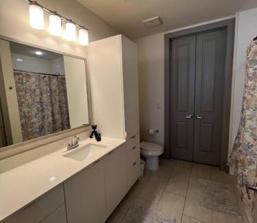 Spring Apartment | Resort Style Apartments in Spring, TX