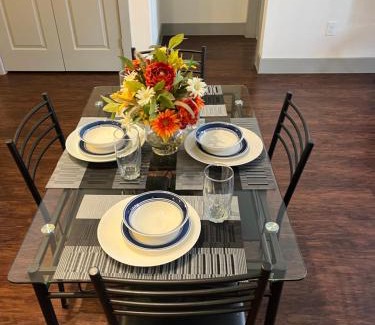 Spring Apartment | Resort Style Apartments in Spring, TX