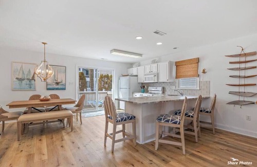 Diamond Beach House | Resort Style Beach Home!