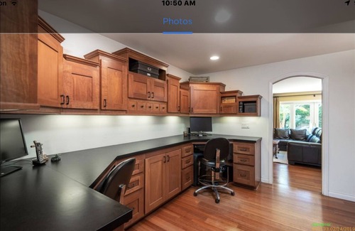 Rancho Santa Fe House | Resort style living near the beach in Rancho Santa Fe!