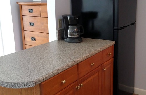 North Truro Apartment | Resort Style Studio Condominium with Pool Free Wifi & A/C