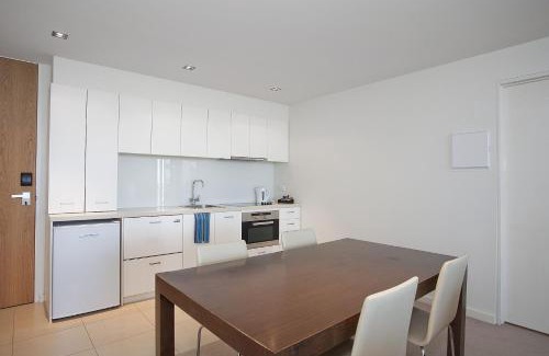 Torquay Apartment | Resort Two Bedroom 263