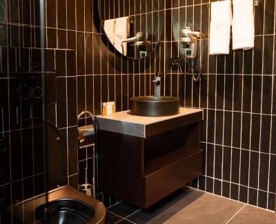 Vitomiricë Hotel | Resort Ujevara e Drinit