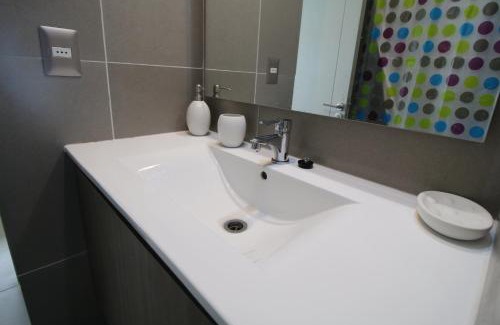 La Serena Apartment | Resort Urbano Laguna del Mar