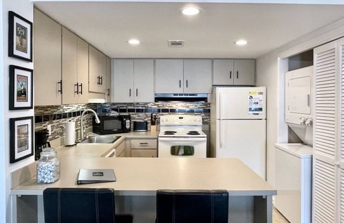 Fairfield Glade Villa | 🌄Resort Vacations at Fairfield Glade TN Beautiful two bedroom villa