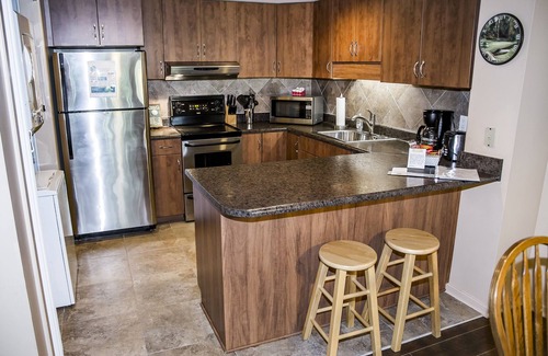 Fairfield Glade Condo | ðResort Vacations at Fairfield Glade TN Fabulous Golf Villa, two bedrooms with 4 beds!