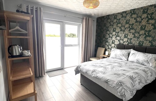 Bushmills Bed & Breakfast | Rest A While