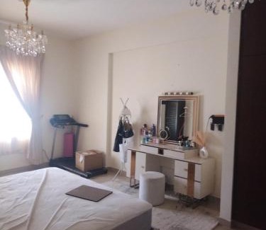 Madinat Zayed Apartment | Rest at Mirfa