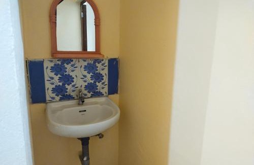 Thattekkad Apartment | Rest House @ Merlys Fruit Garden