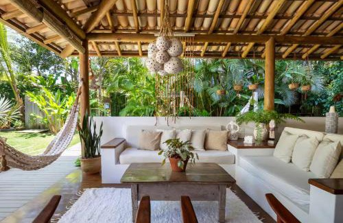 Trancoso House | Rest Place In Trancoso