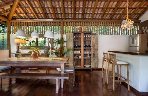Trancoso House | Rest Place In Trancoso