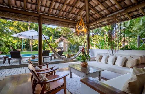 Trancoso House | Rest Place In Trancoso
