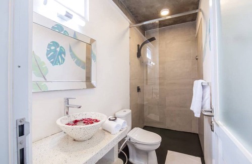 Pererenan Hotel | Rest, Rejuvenate, Retreat
