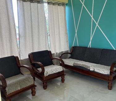 Yelagiri Hotel | Rest & Relax Resort