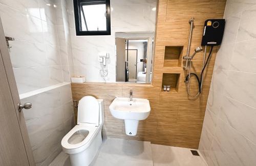 Nong Khai Hotel | Rest Time Hotel