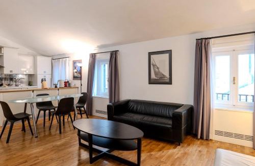 Rione II Trevi Apartment | Restart Accommodations Dea Roma