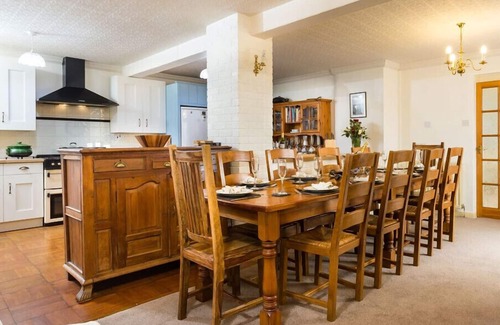 Staveley Cottage | Reston Mill at Staveley Nr Windermere