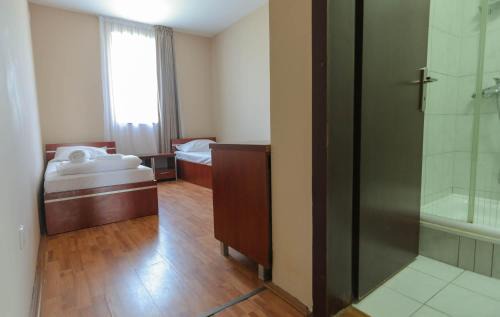 Palilula Bed & Breakfast | Restoran BSK