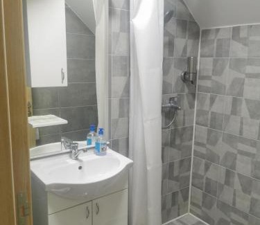 Kursumlija Apartment | Restoran Mijajlovic