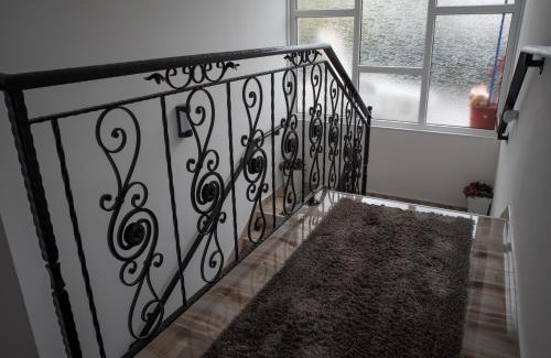 Kursumlija Apartment | Restoran Mijajlovic
