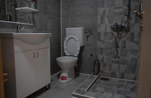Kursumlija Apartment | Restoran Mijajlovic