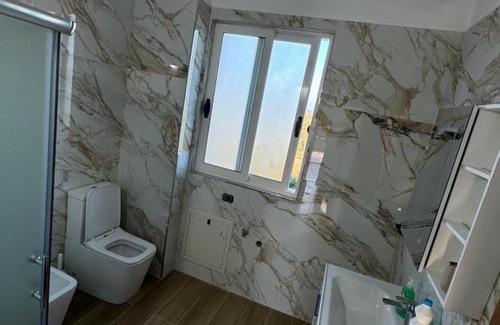 Ishem Hotel | Restorant Hotel Niku
