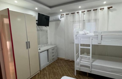 Ishem Hotel | Restorant Hotel Niku