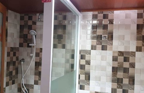 Trincomalee Bed & Breakfast | Restway Inn
