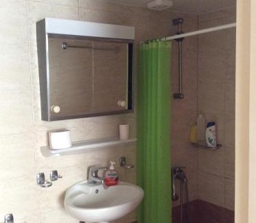 Rethymno Apartment | Rethymno Blue Apartments