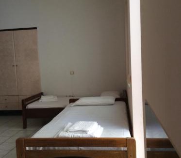 Rethymno Apartment | Rethymno Blue Apartments