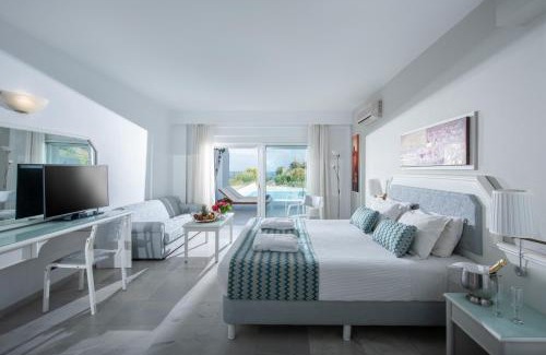 Skaleta Hotel | Rethymno Mare Royal & Water Park