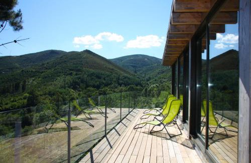 Outeiro House | Retiro Da Arminda