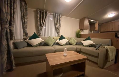 Kirby Misperton Other | Retreat