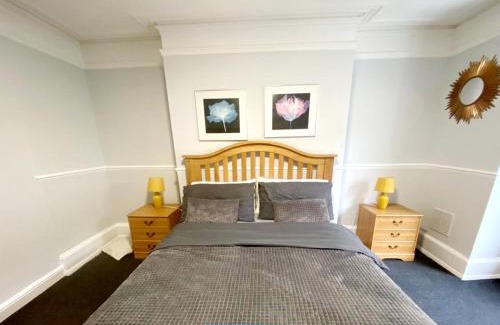 Gravesend Apartment | Retreat Gravesend 1 bedroom