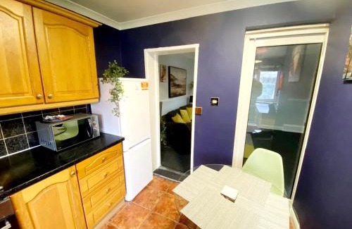 Gravesend Apartment | Retreat Gravesend 1 bedroom