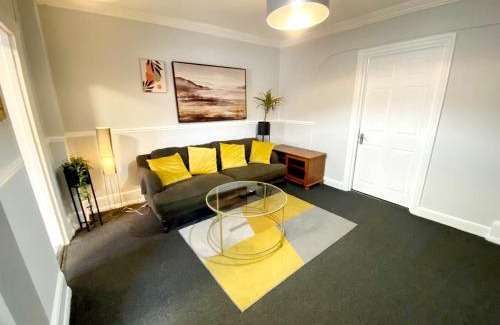 Gravesend Apartment | Retreat Gravesend 1 bedroom