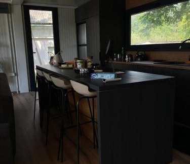 Petrovaradin House | Retreat House Mao