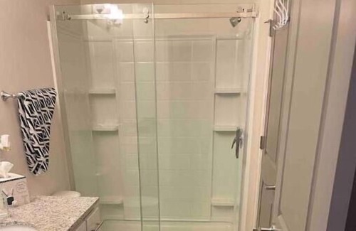 Skyland Apartment | Retreat with Luxury & Convenience @ TheHillTop