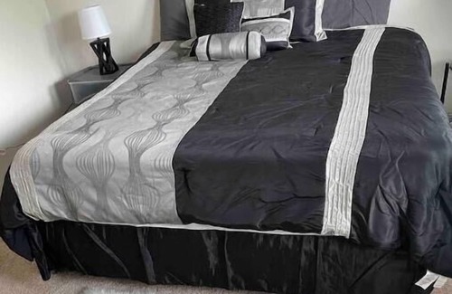 Skyland Apartment | Retreat with Luxury & Convenience @ TheHillTop