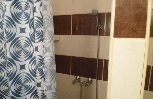Budavar Apartment | Retro Apartment