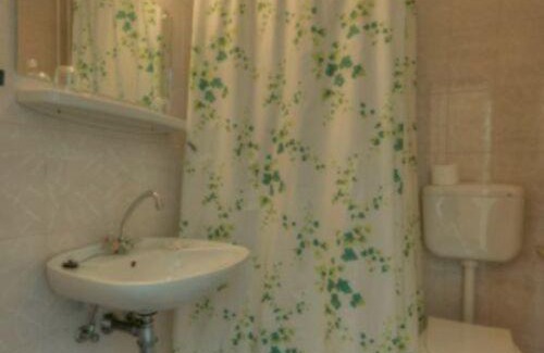 Balatonlelle Bed & Breakfast | Retro Nádas Vendégház