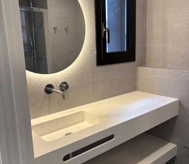 Reus Apartment | REUSIA Apartaments
