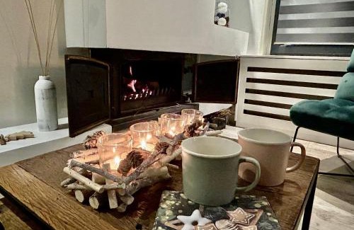 Wimereux House | Rev d’Opale