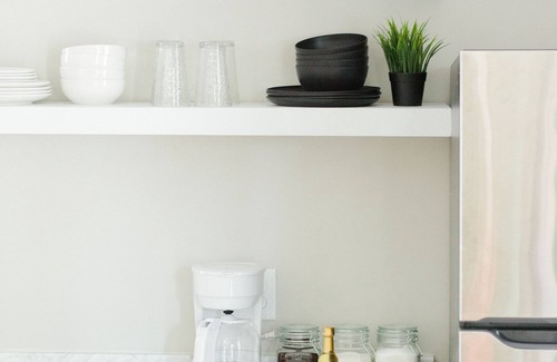 Montgomery Apartment | Revamped 1BR Retreat | Cottage Hill Charm