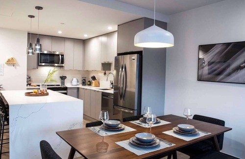 Revelstoke Condo | Revelstoke - Cedar and Loam