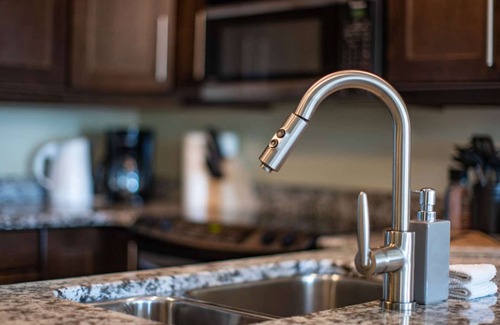 Revelstoke Condo | Revelstoke - Selkirk Snug