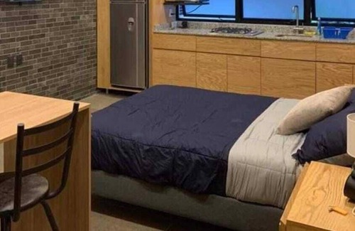 Tepic Apartment | REVU 519