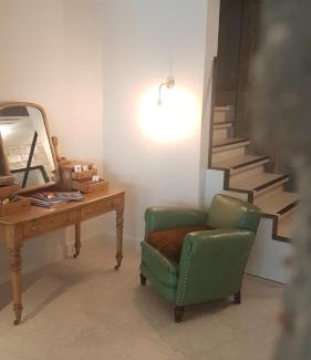 Oostduinkerke-Bad Hotel | Rewindhotel