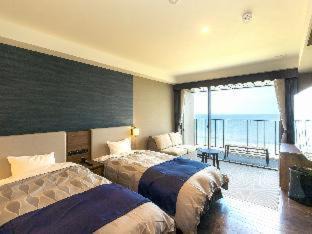 Beppu Hotel | REX HOTEL Beppu