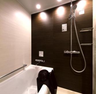 Beppu Hotel | REX HOTEL Beppu